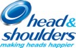 Head&Shoulders