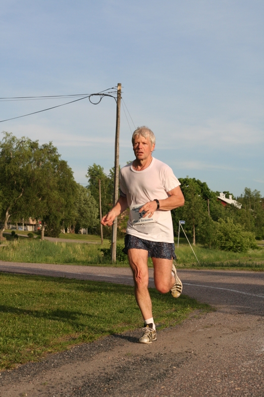 Pekka Termonen
