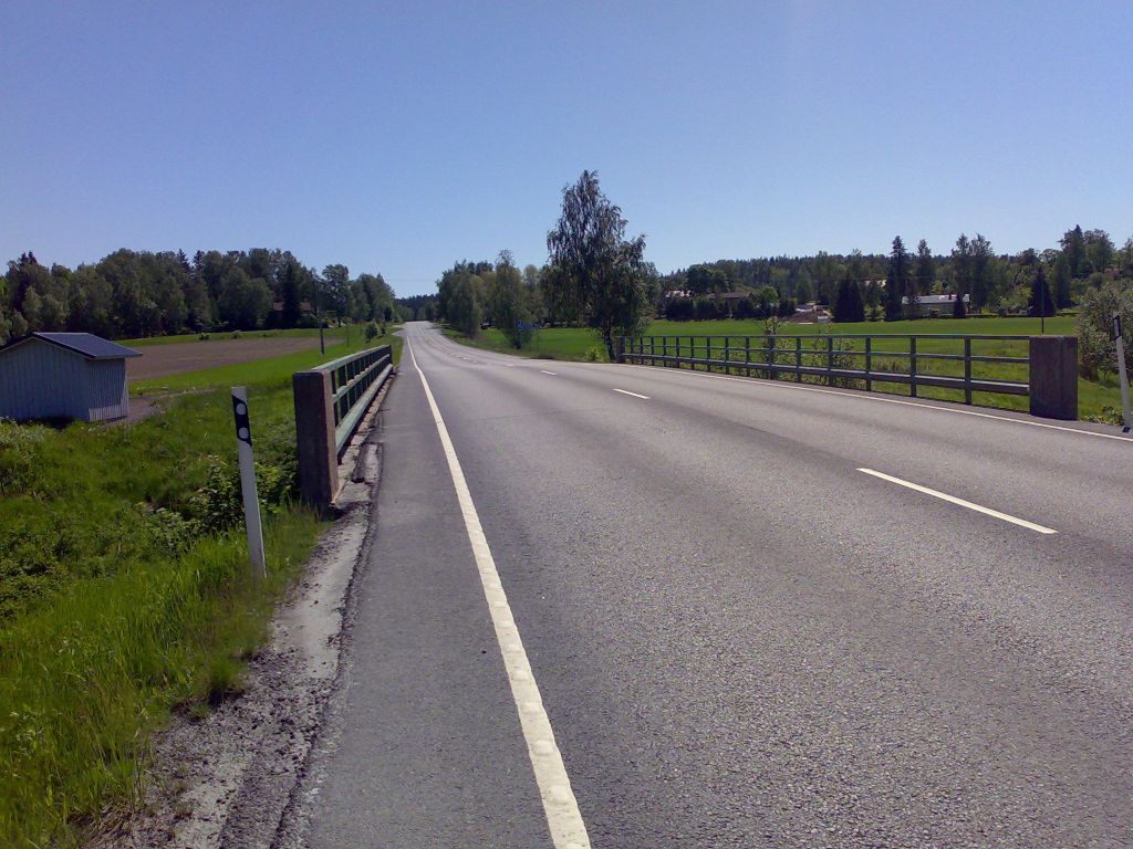 puolimatkan krouvi