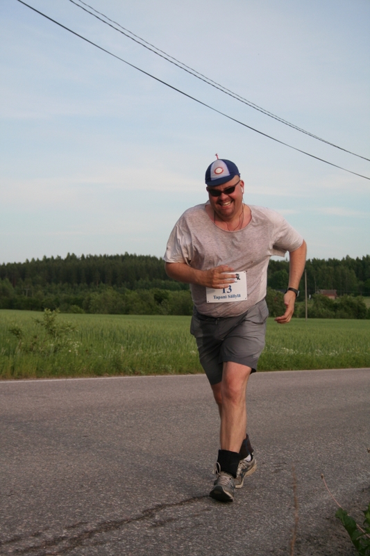 Tapani