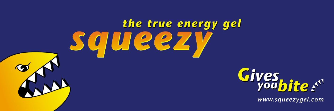 Squeezy