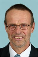 Lasse Viren
