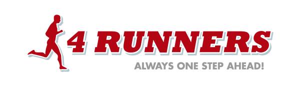 4runners - always one step ahead