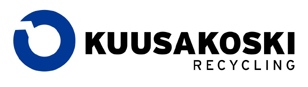 Kuusakoski recycling