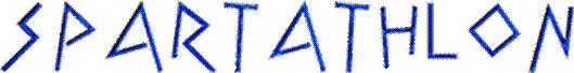Spartathlon