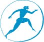 Spartathlon