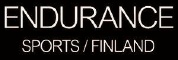 Endurance Sports /Finland
