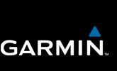 Garmin Suomi Oy