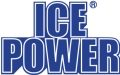 Icepower