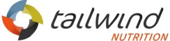 Tailwind Nutrition
