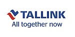 Tallink