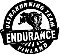 Endurance logo